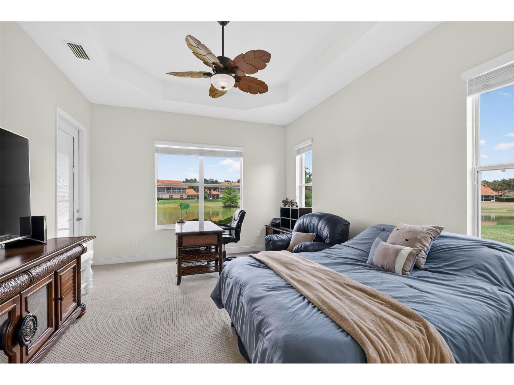 10180 Lake Miona Way Oxford FL 34484 G5111709 image20