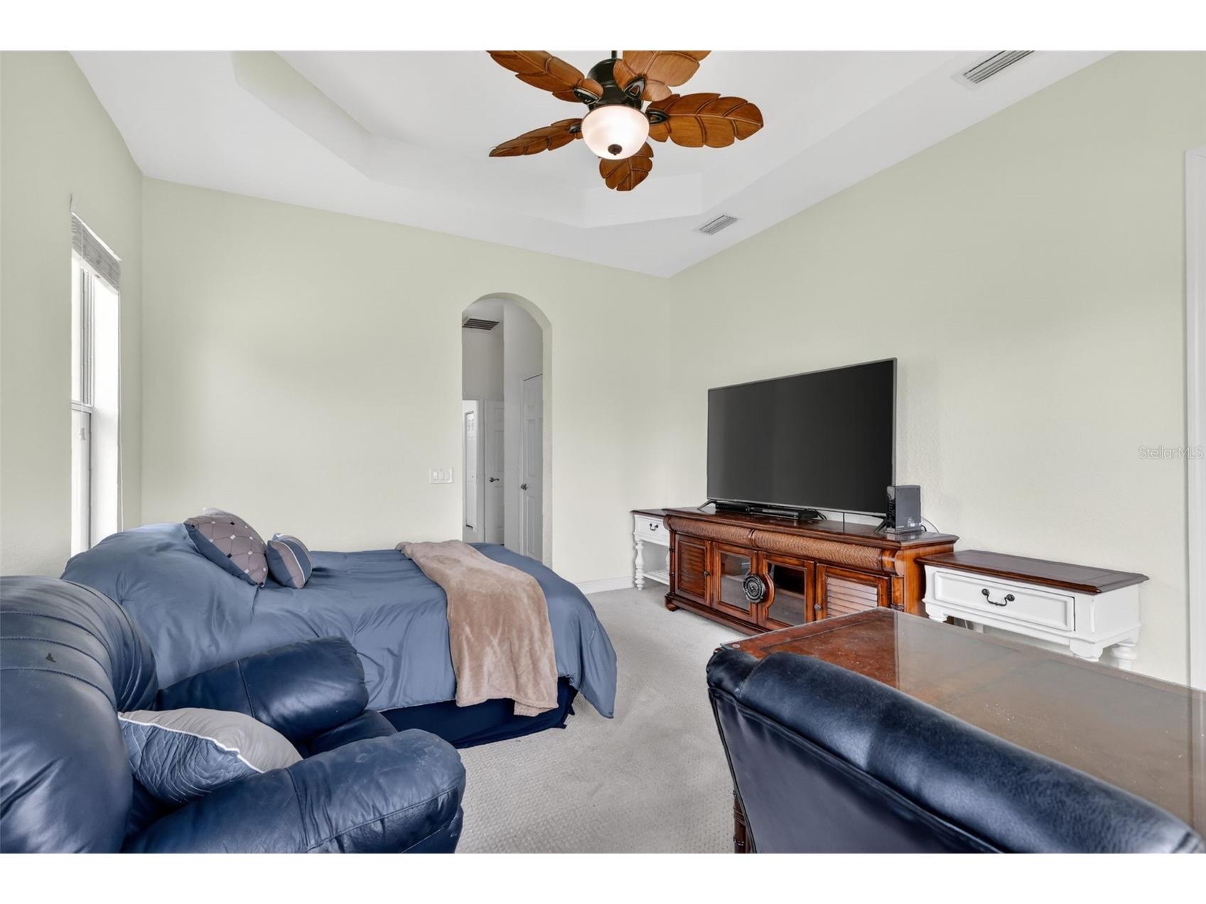 10180 Lake Miona Way Oxford FL 34484 G5111709 image21