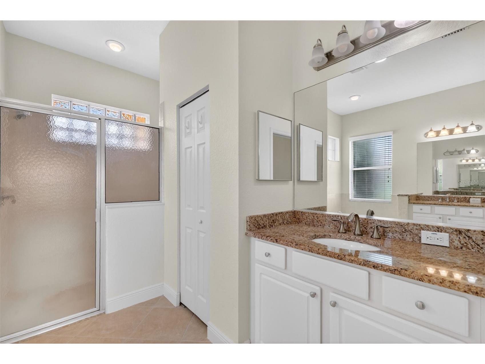 10180 Lake Miona Way Oxford FL 34484 G5111709 image23