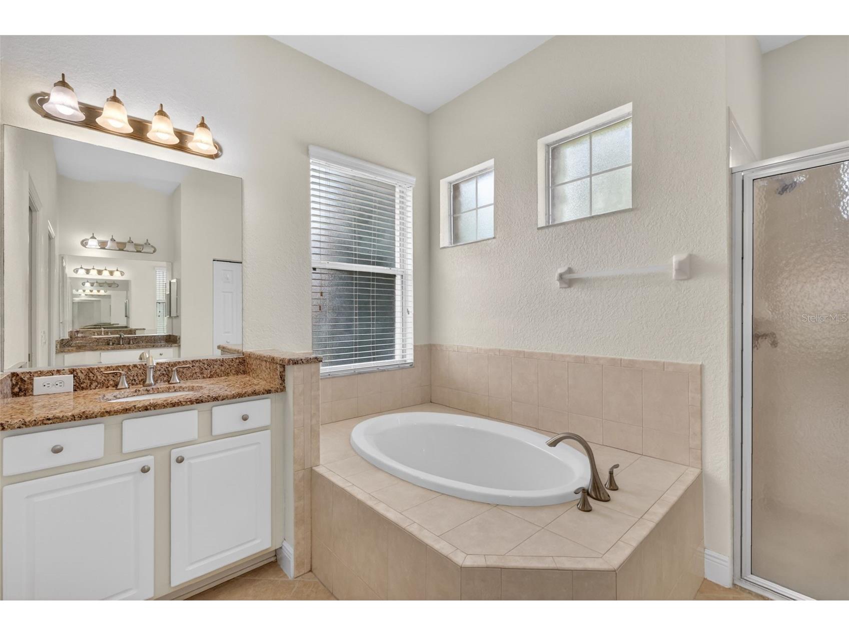 10180 Lake Miona Way Oxford FL 34484 G5111709 image24