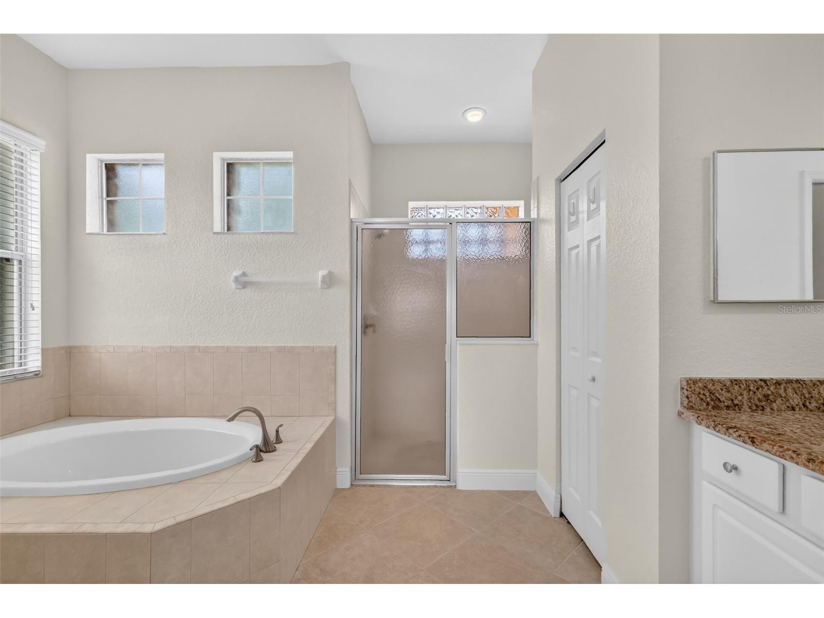 10180 Lake Miona Way Oxford FL 34484 G5111709 image25