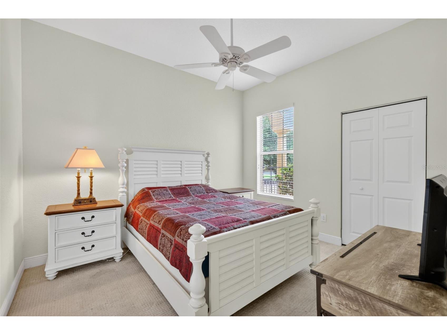 10180 Lake Miona Way Oxford FL 34484 G5111709 image27