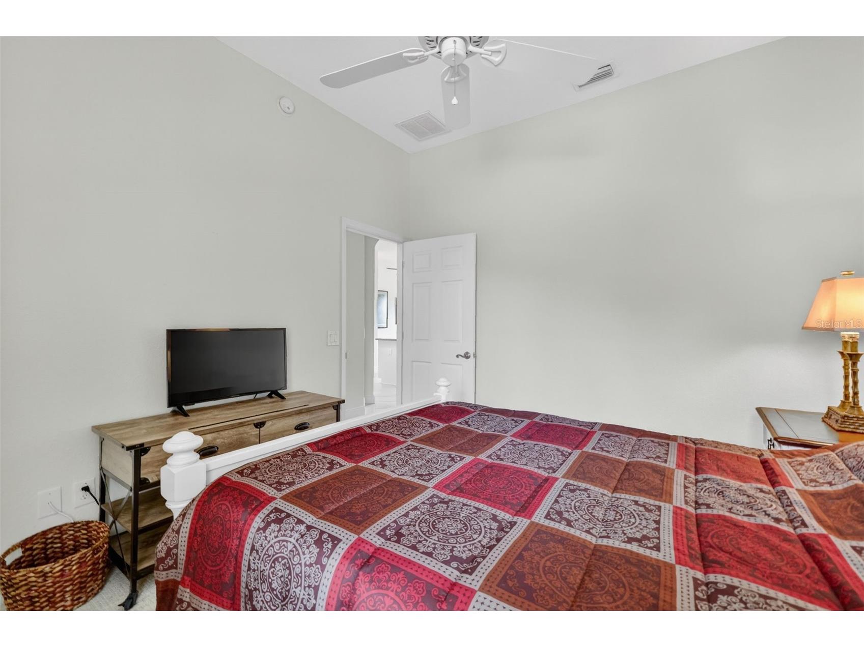 10180 Lake Miona Way Oxford FL 34484 G5111709 image28