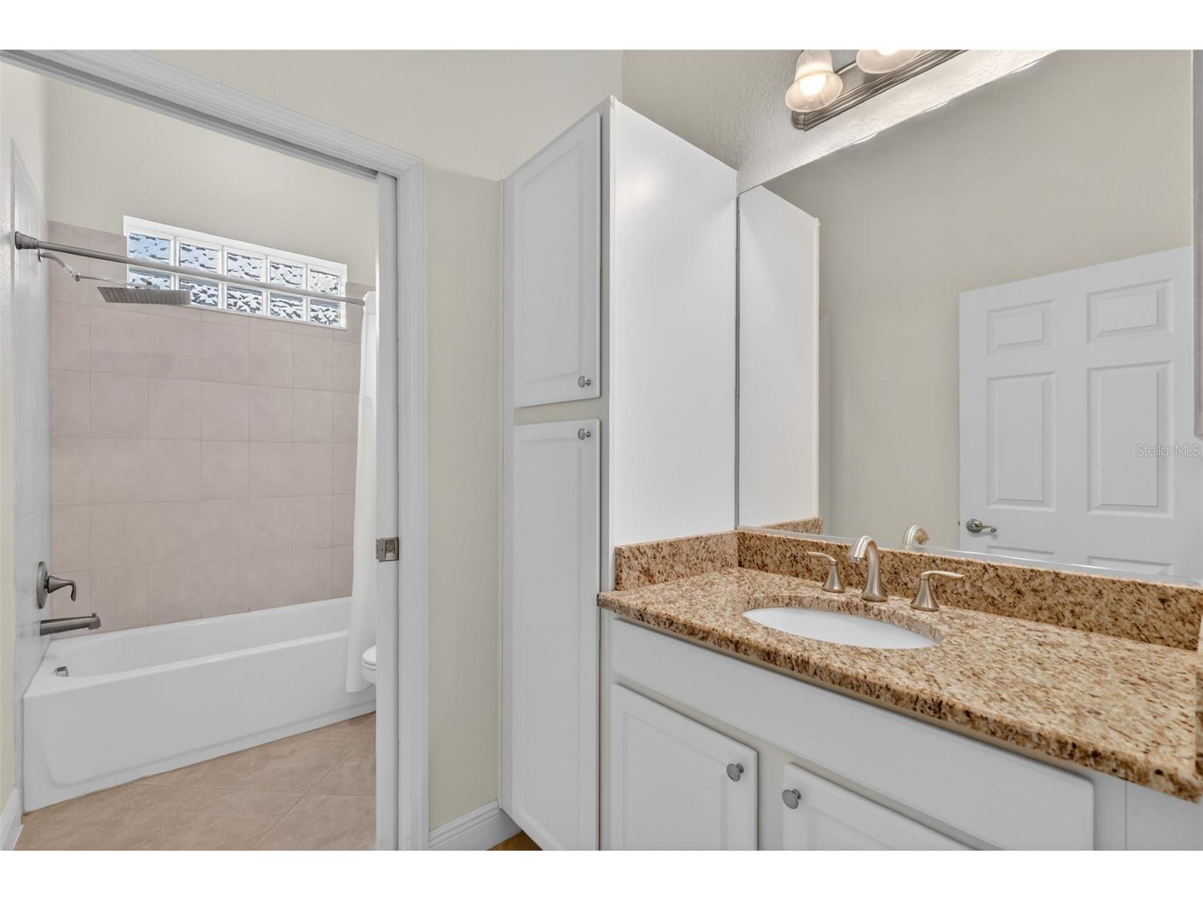 10180 Lake Miona Way Oxford FL 34484 G5111709 image29