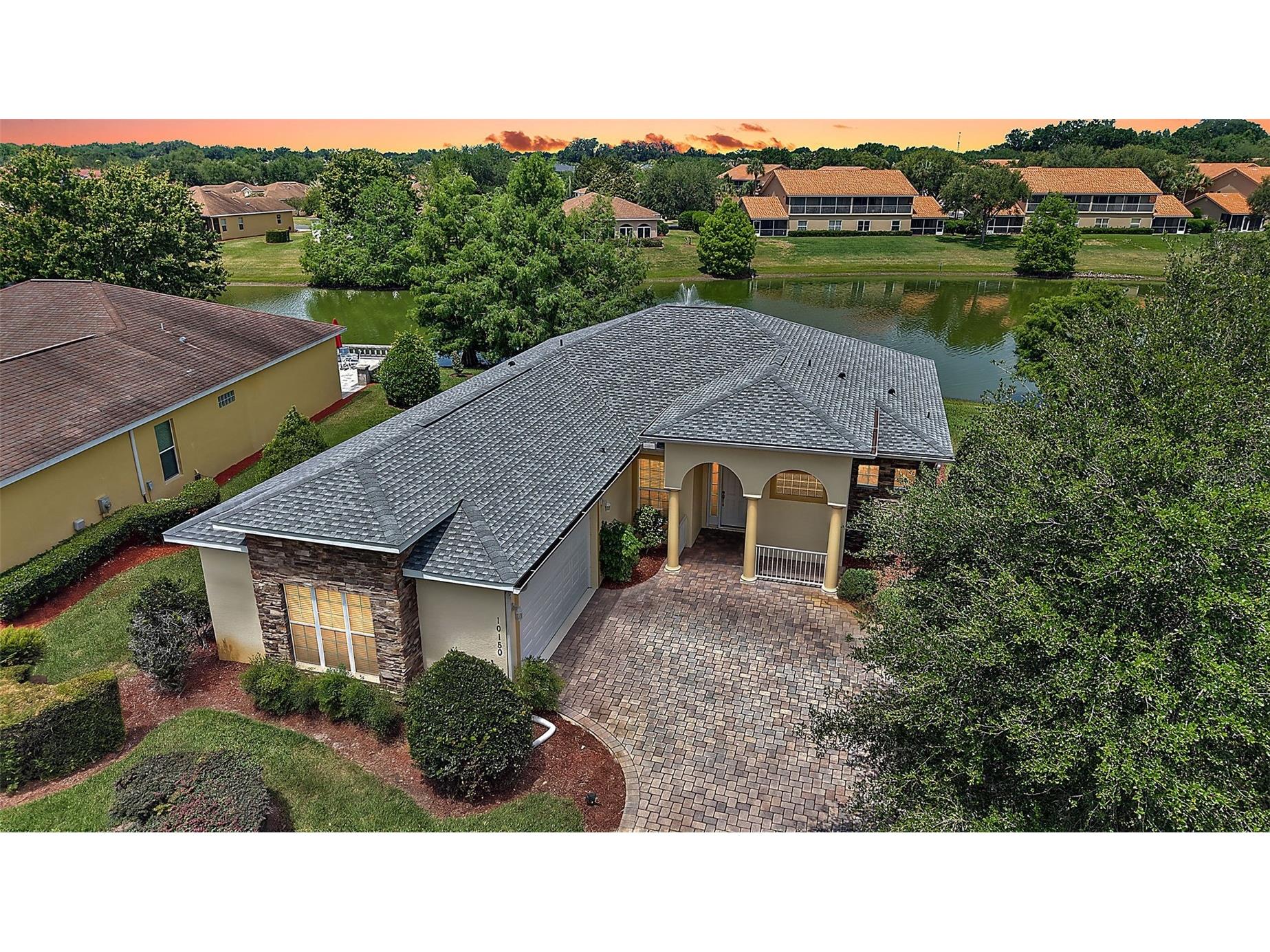 10180 Lake Miona Way Oxford FL 34484 G5111709 image3
