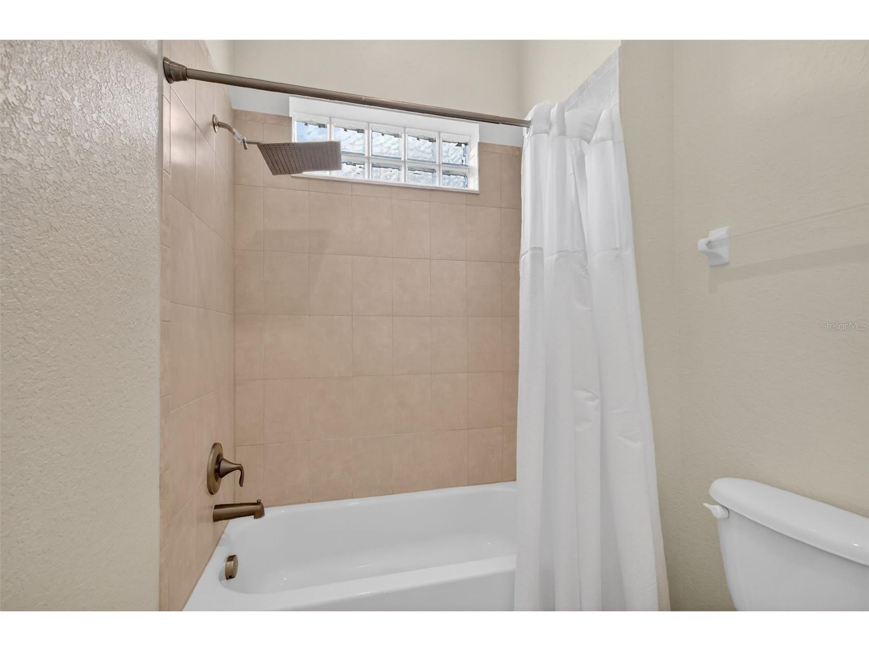 10180 Lake Miona Way Oxford FL 34484 G5111709 image30