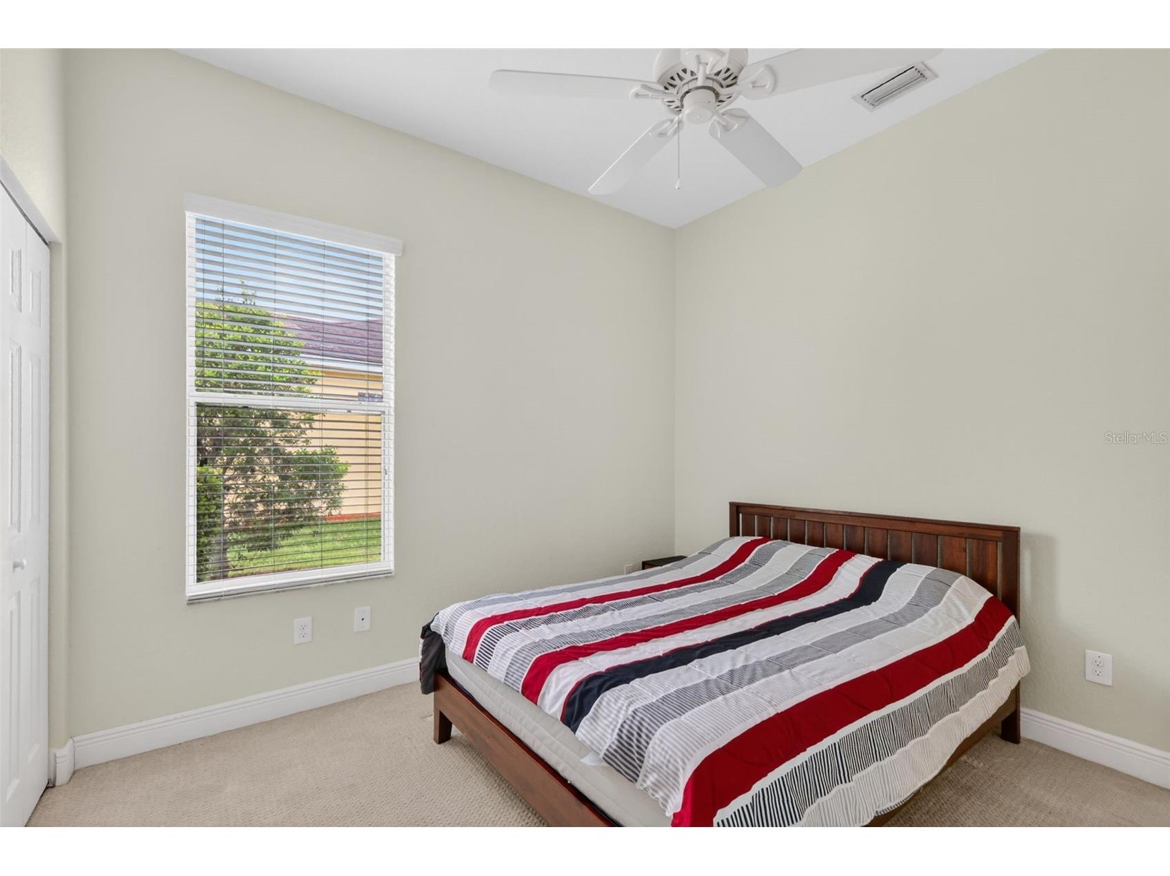 10180 Lake Miona Way Oxford FL 34484 G5111709 image31