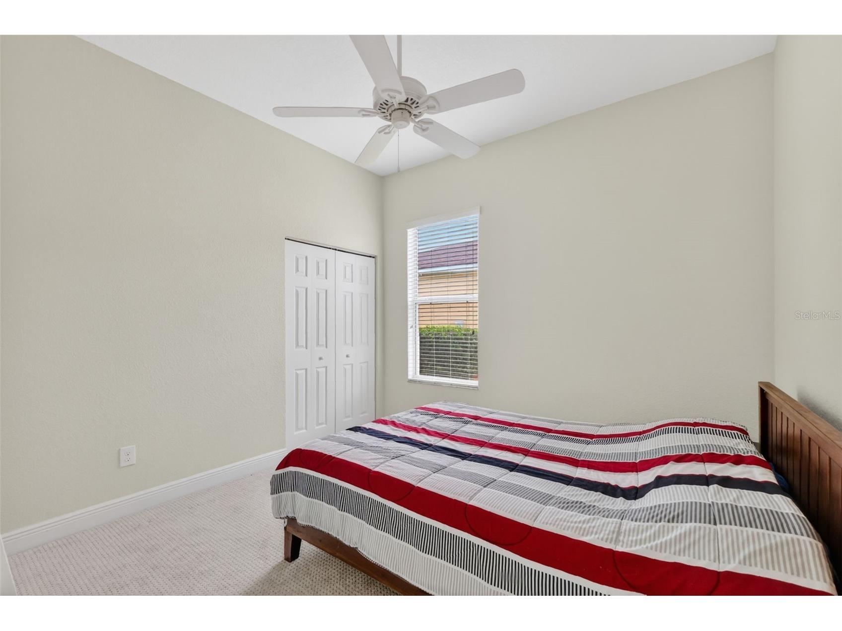 10180 Lake Miona Way Oxford FL 34484 G5111709 image32