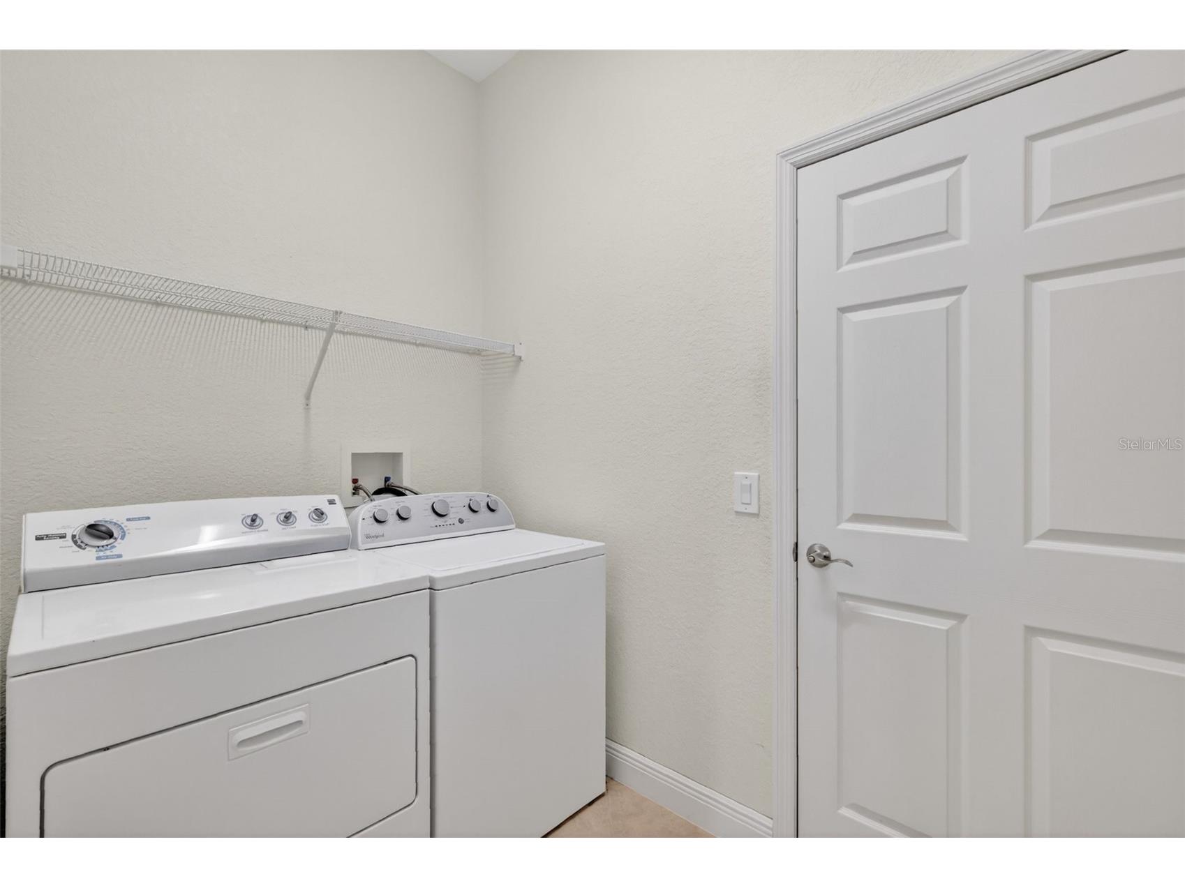 10180 Lake Miona Way Oxford FL 34484 G5111709 image33