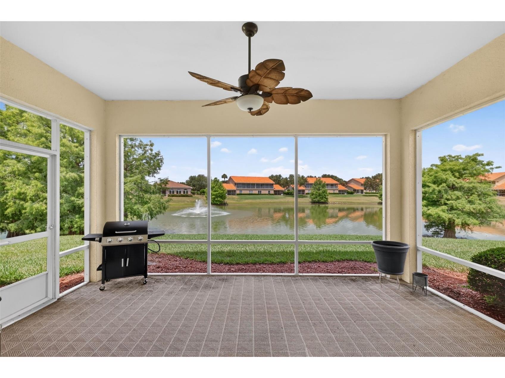 10180 Lake Miona Way Oxford FL 34484 G5111709 image34