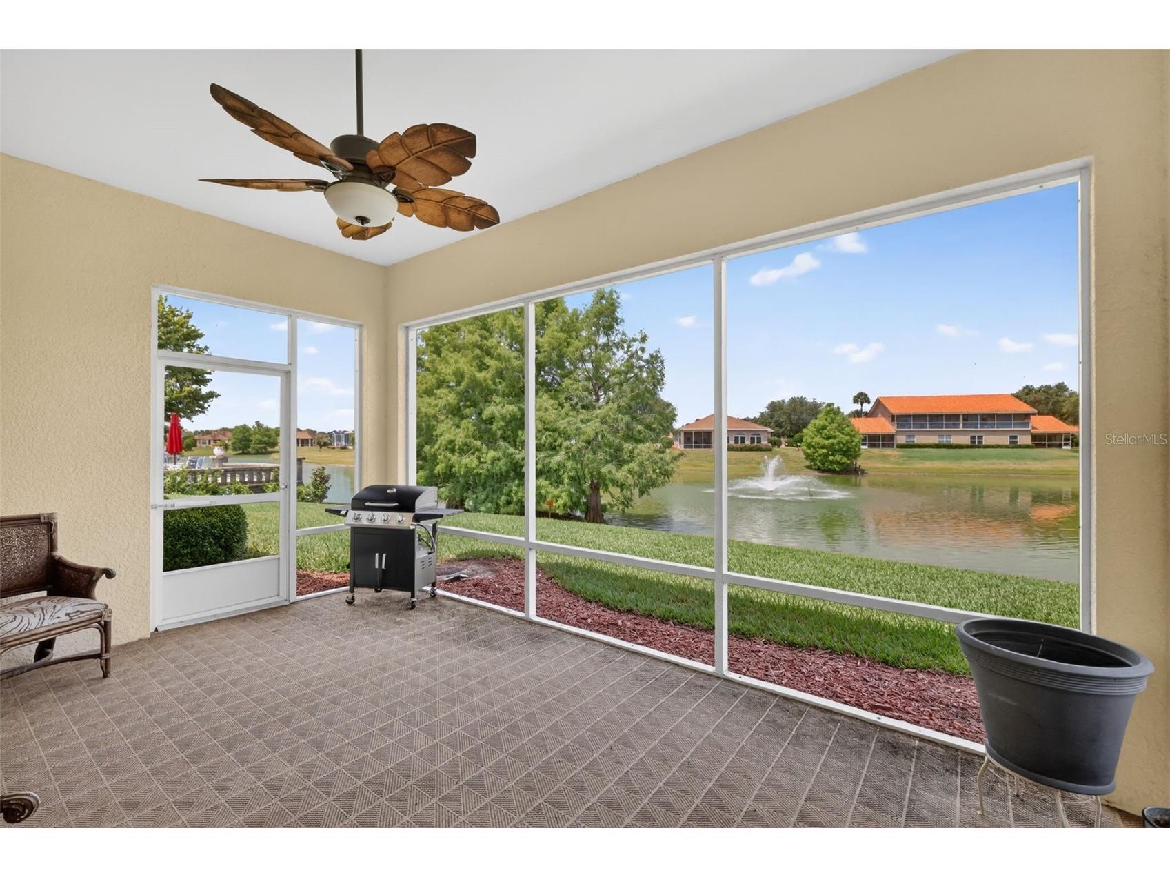 10180 Lake Miona Way Oxford FL 34484 G5111709 image35