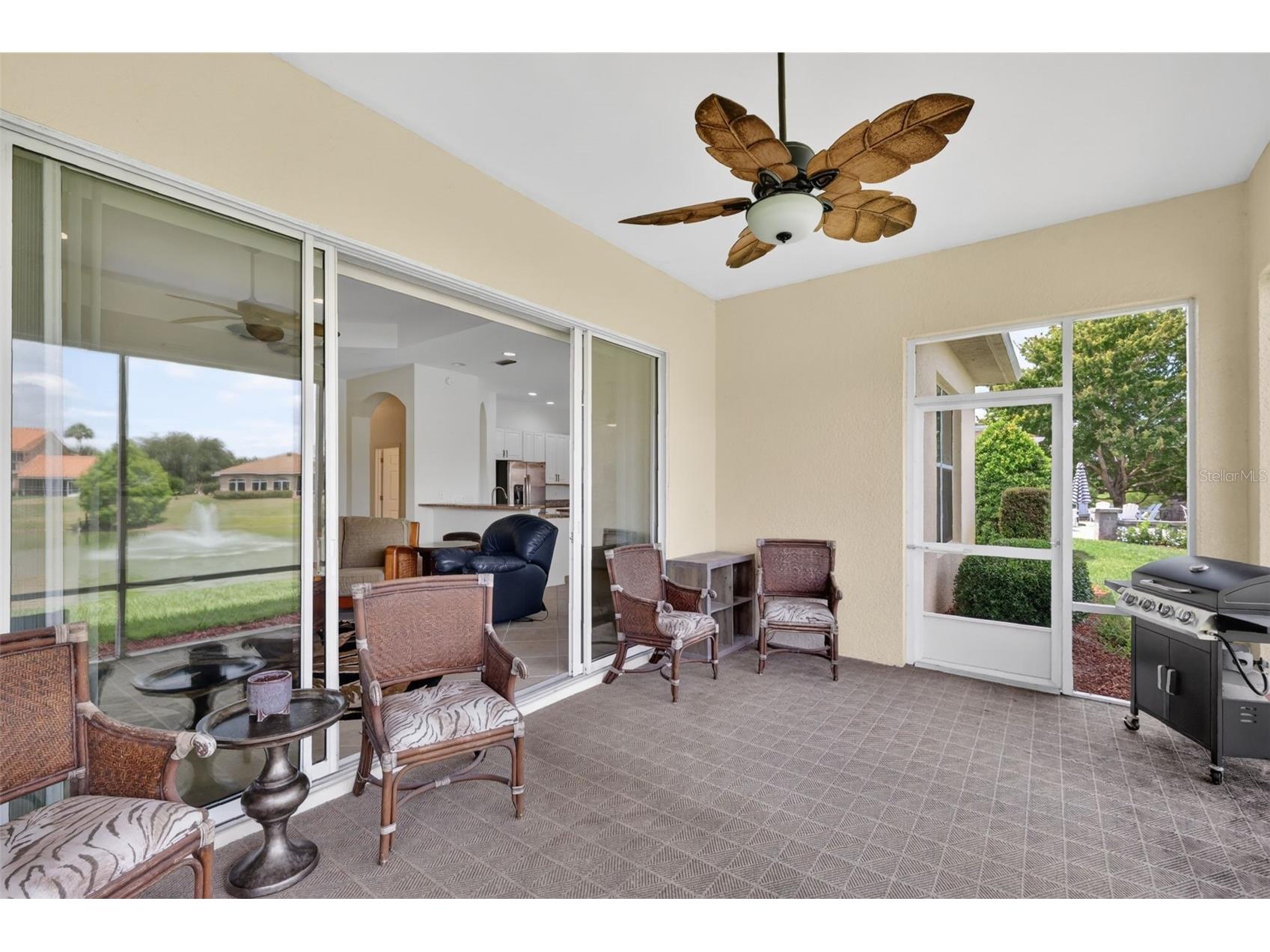 10180 Lake Miona Way Oxford FL 34484 G5111709 image36