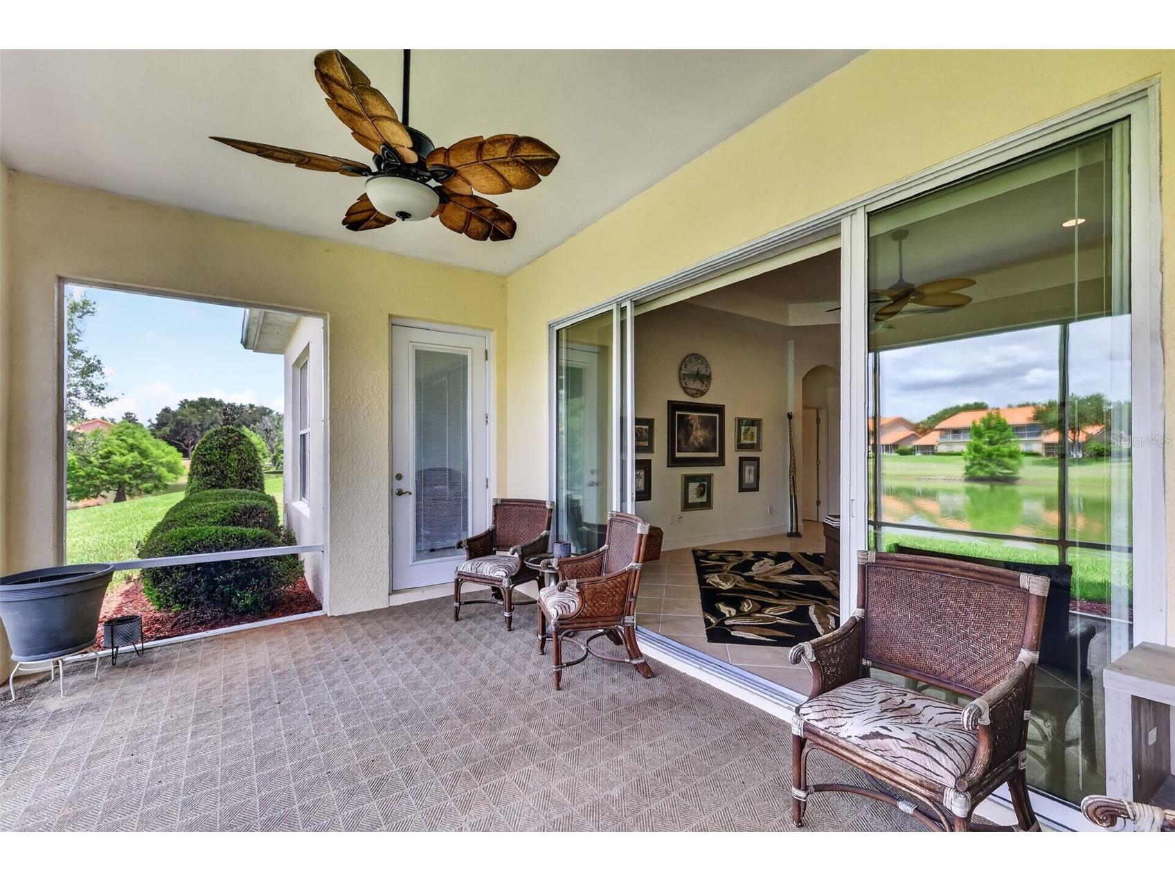 10180 Lake Miona Way Oxford FL 34484 G5111709 image37