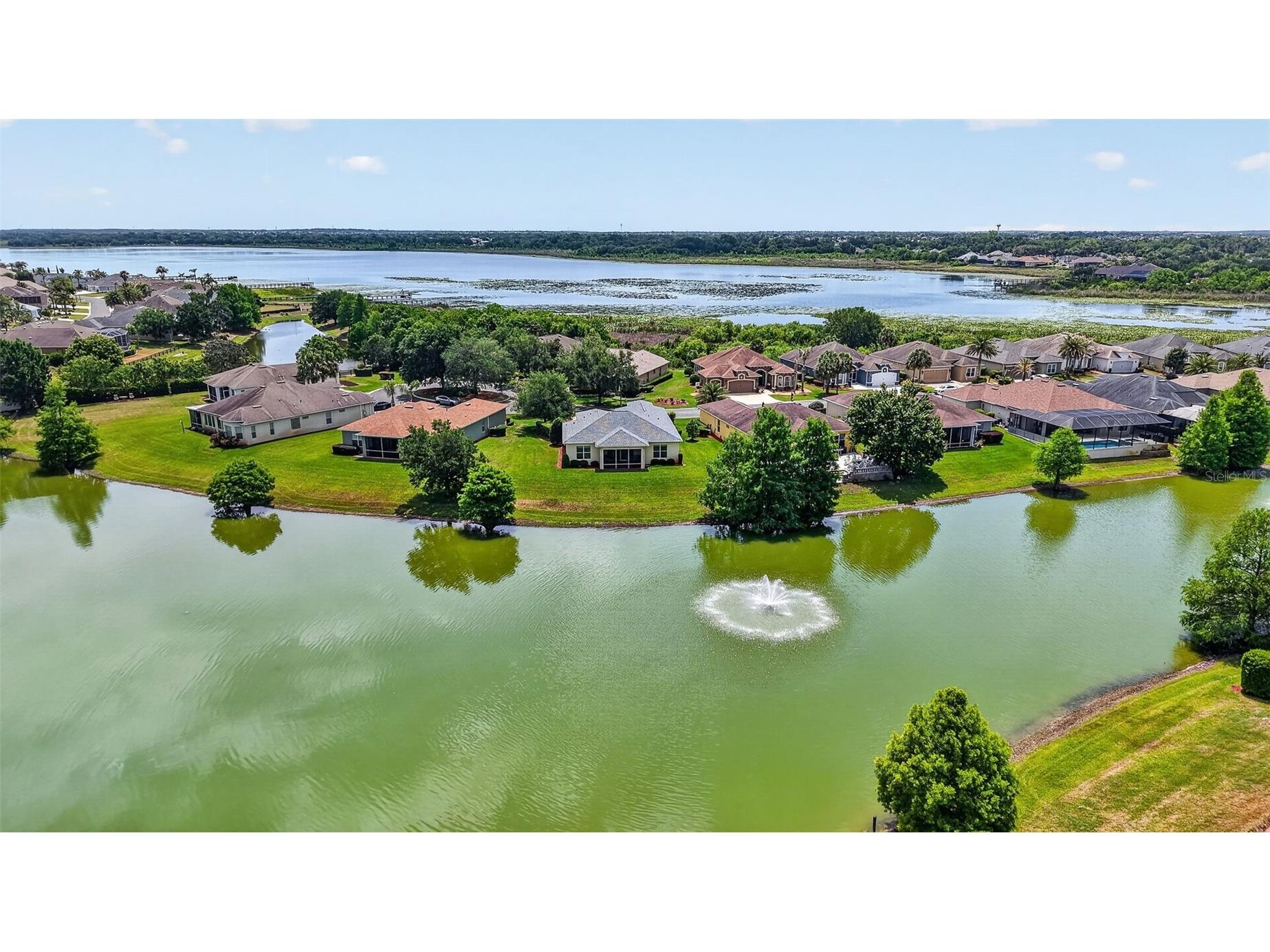 10180 Lake Miona Way Oxford FL 34484 G5111709 image38