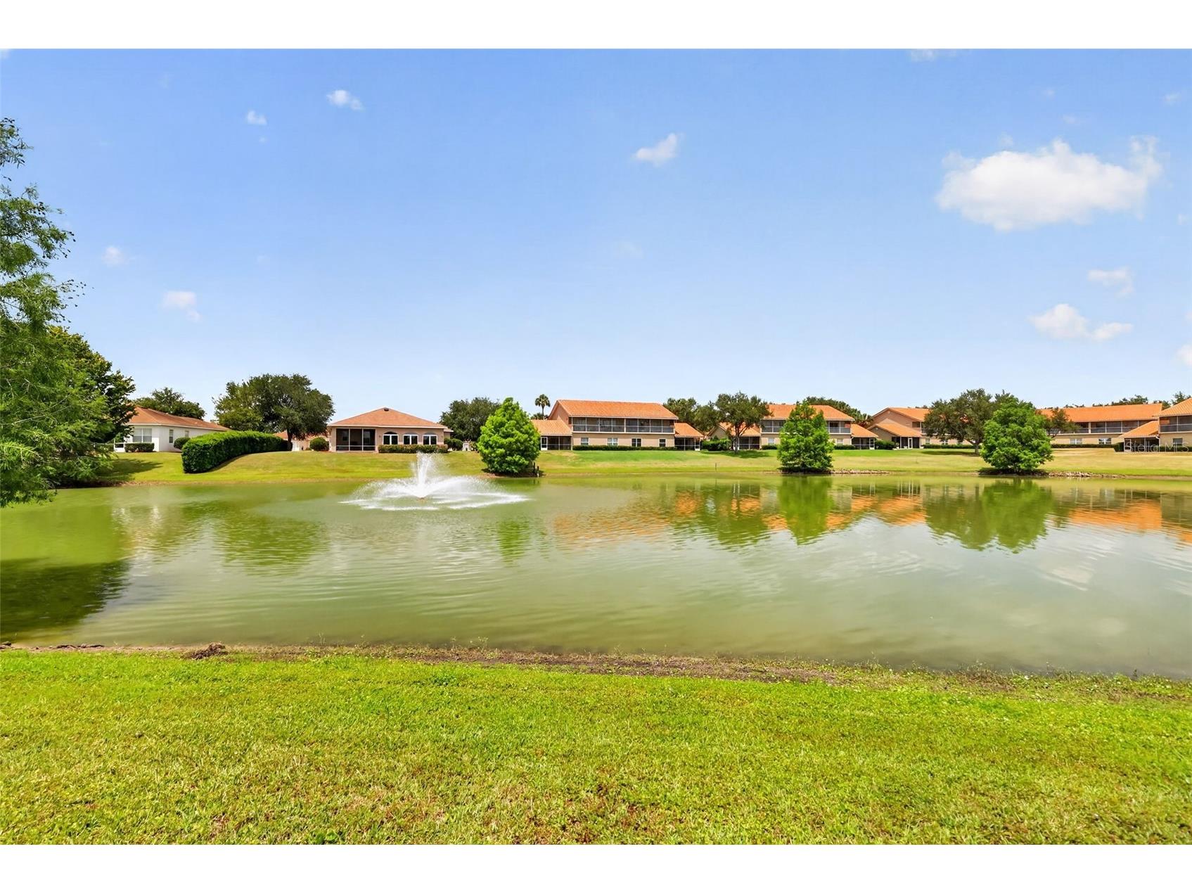 10180 Lake Miona Way Oxford FL 34484 G5111709 image39