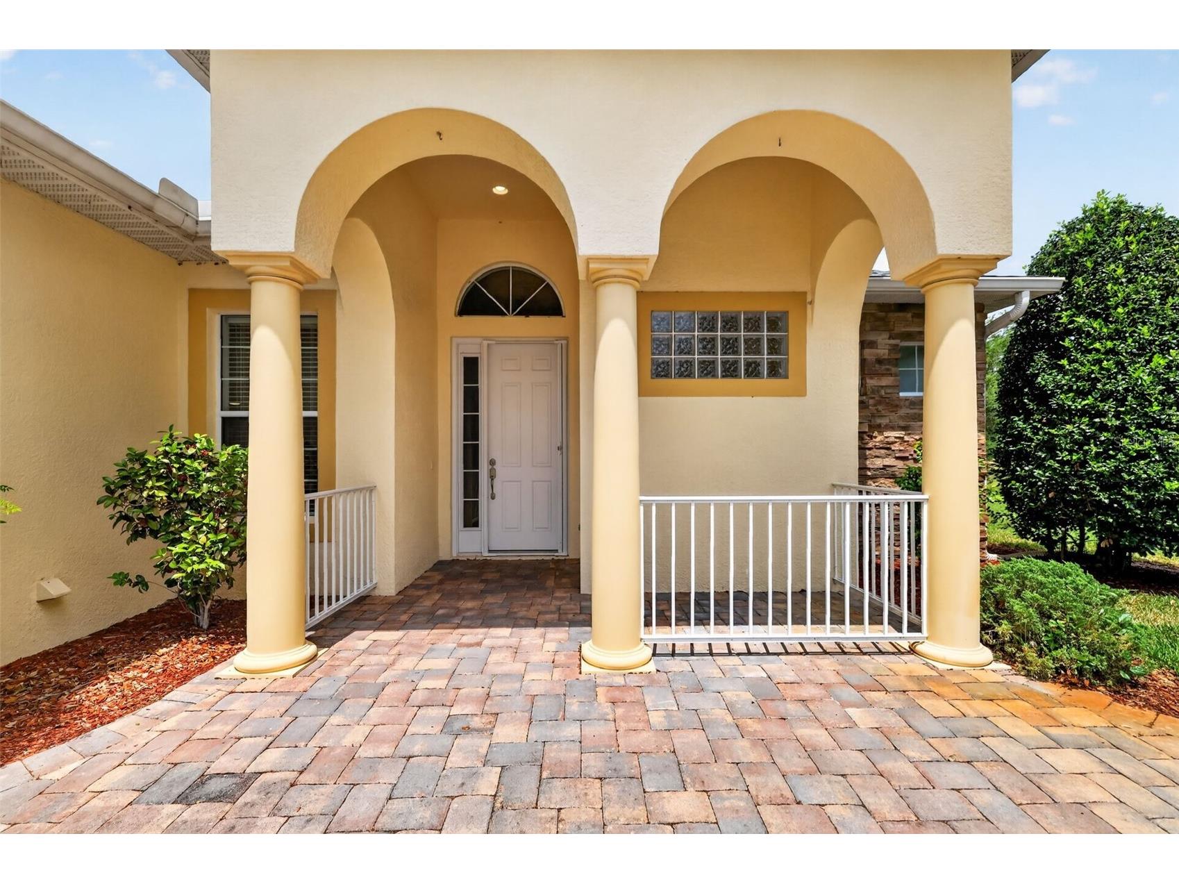 10180 Lake Miona Way Oxford FL 34484 G5111709 image4