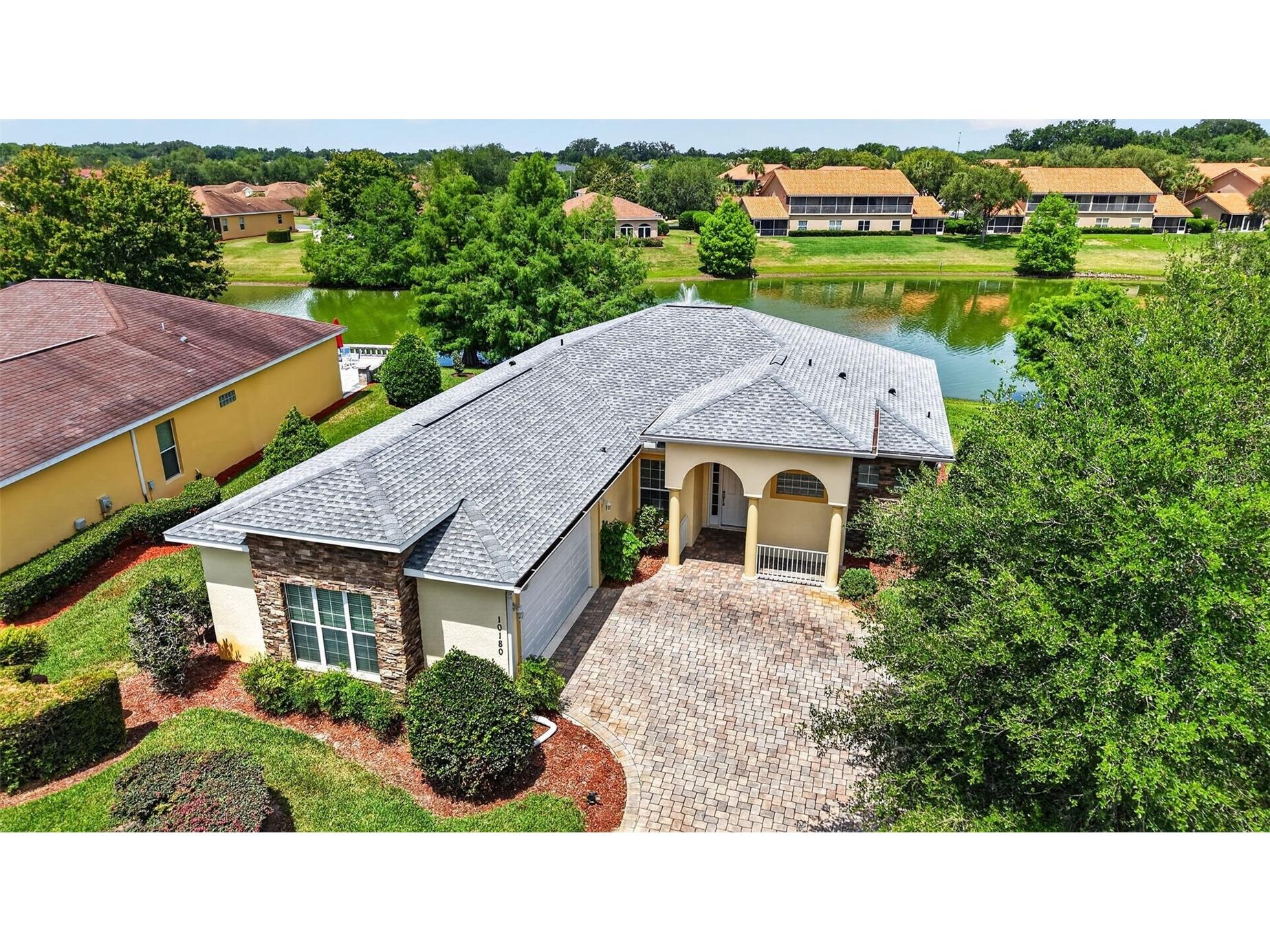 10180 Lake Miona Way Oxford FL 34484 G5111709 image42