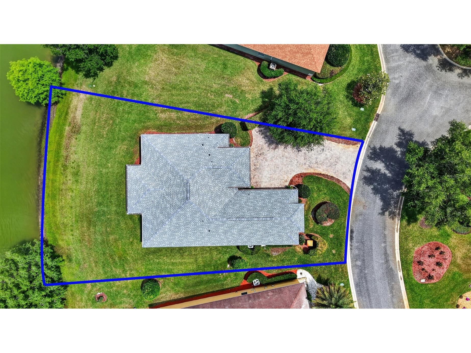 10180 Lake Miona Way Oxford FL 34484 G5111709 image43
