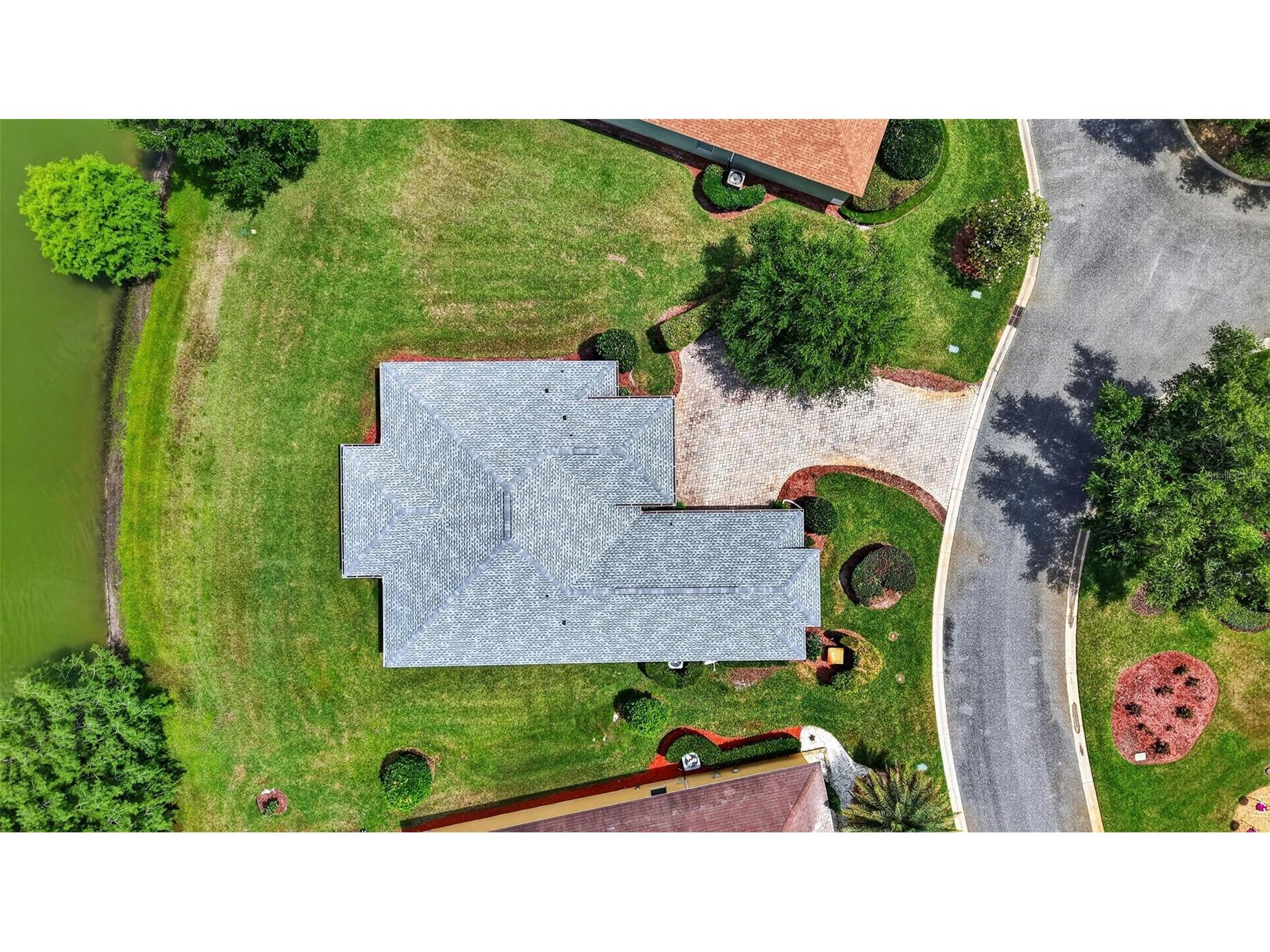 10180 Lake Miona Way Oxford FL 34484 G5111709 image44