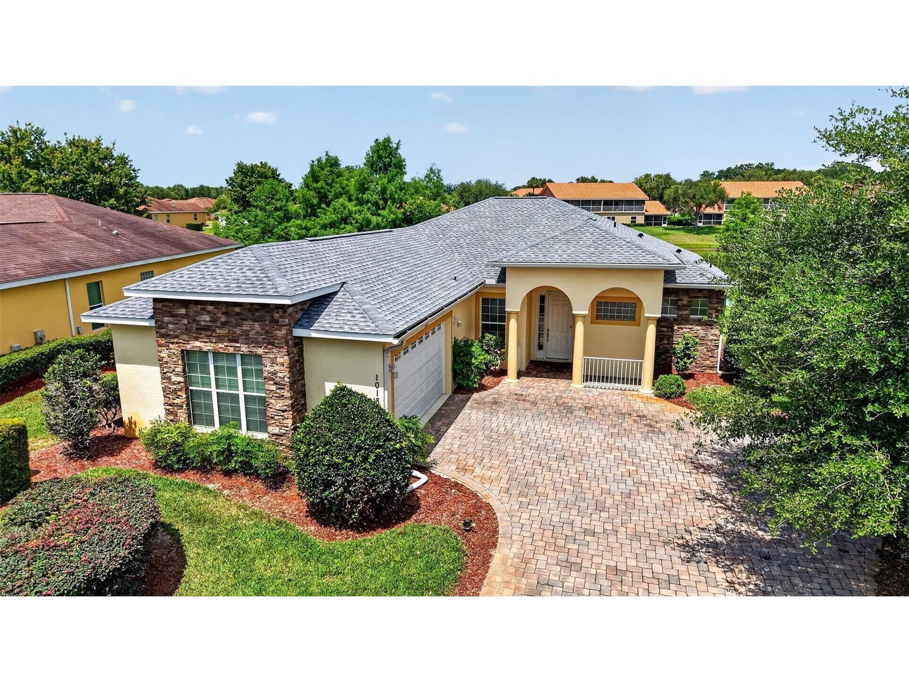 10180 Lake Miona Way Oxford FL 34484 G5111709 image45