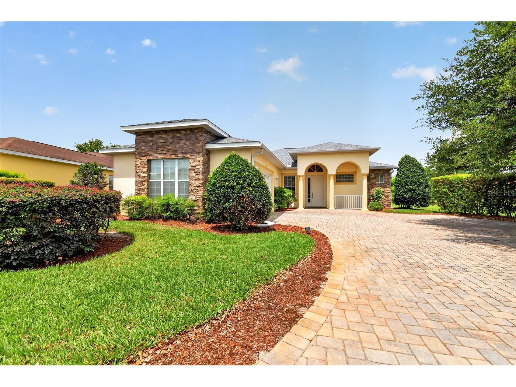 10180 Lake Miona Way Oxford FL 34484 G5111709 image46