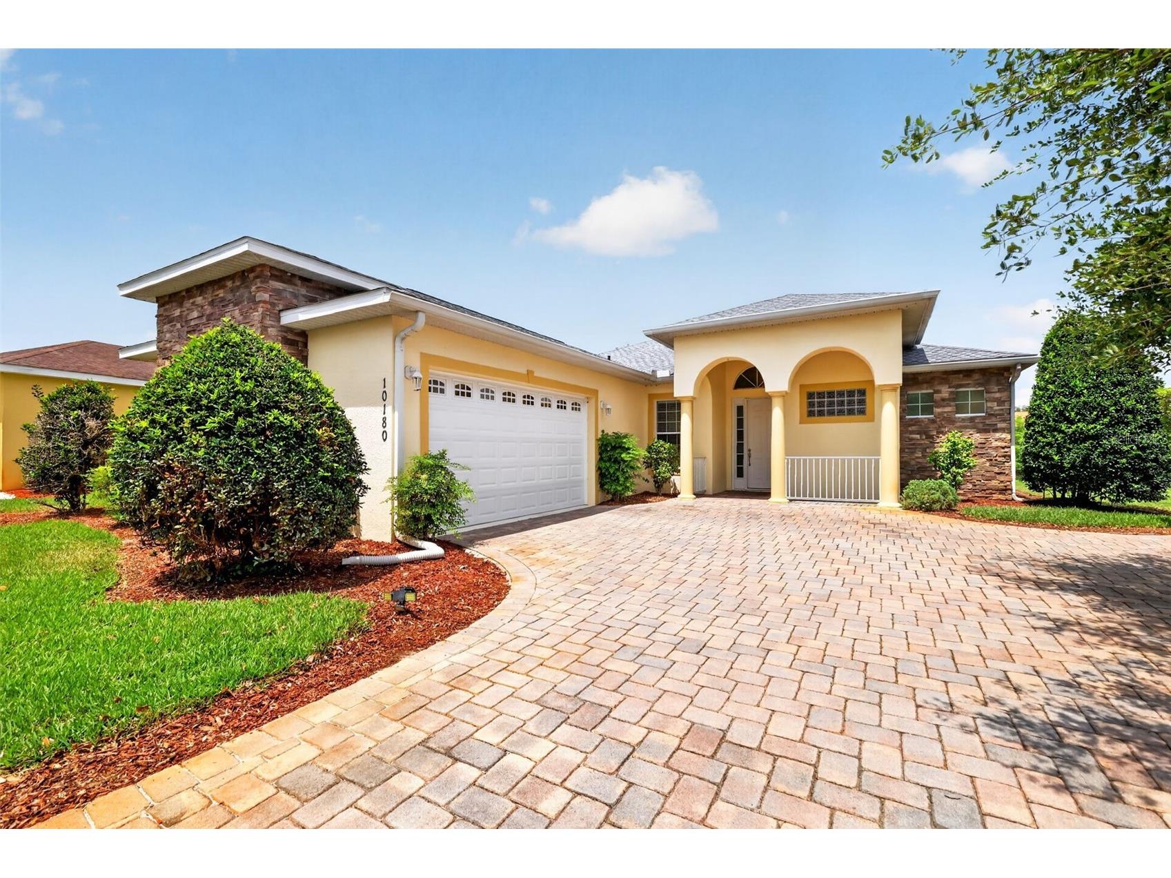 10180 Lake Miona Way Oxford FL 34484 G5111709 image47