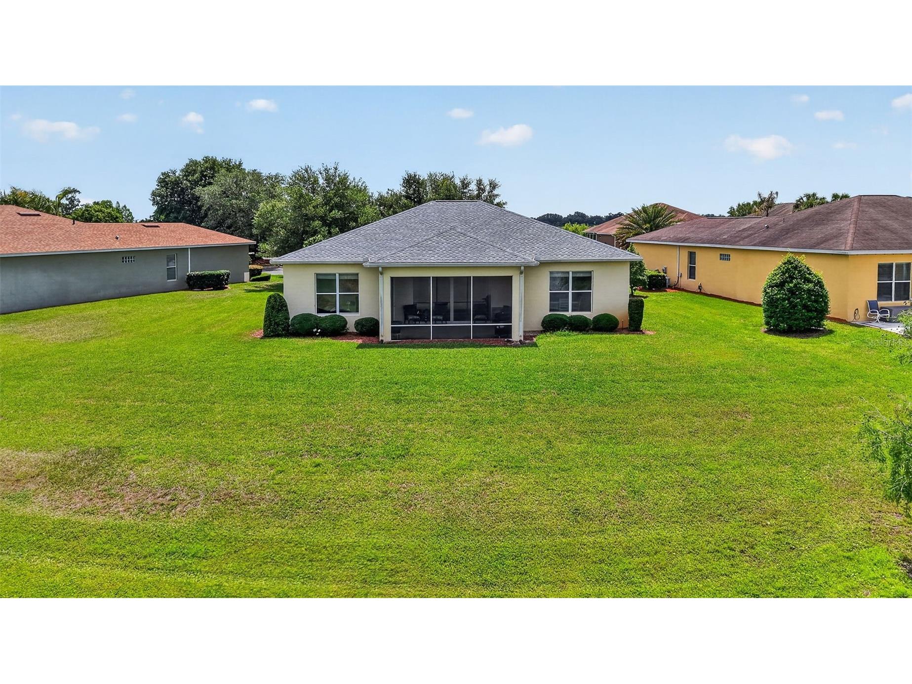 10180 Lake Miona Way Oxford FL 34484 G5111709 image48