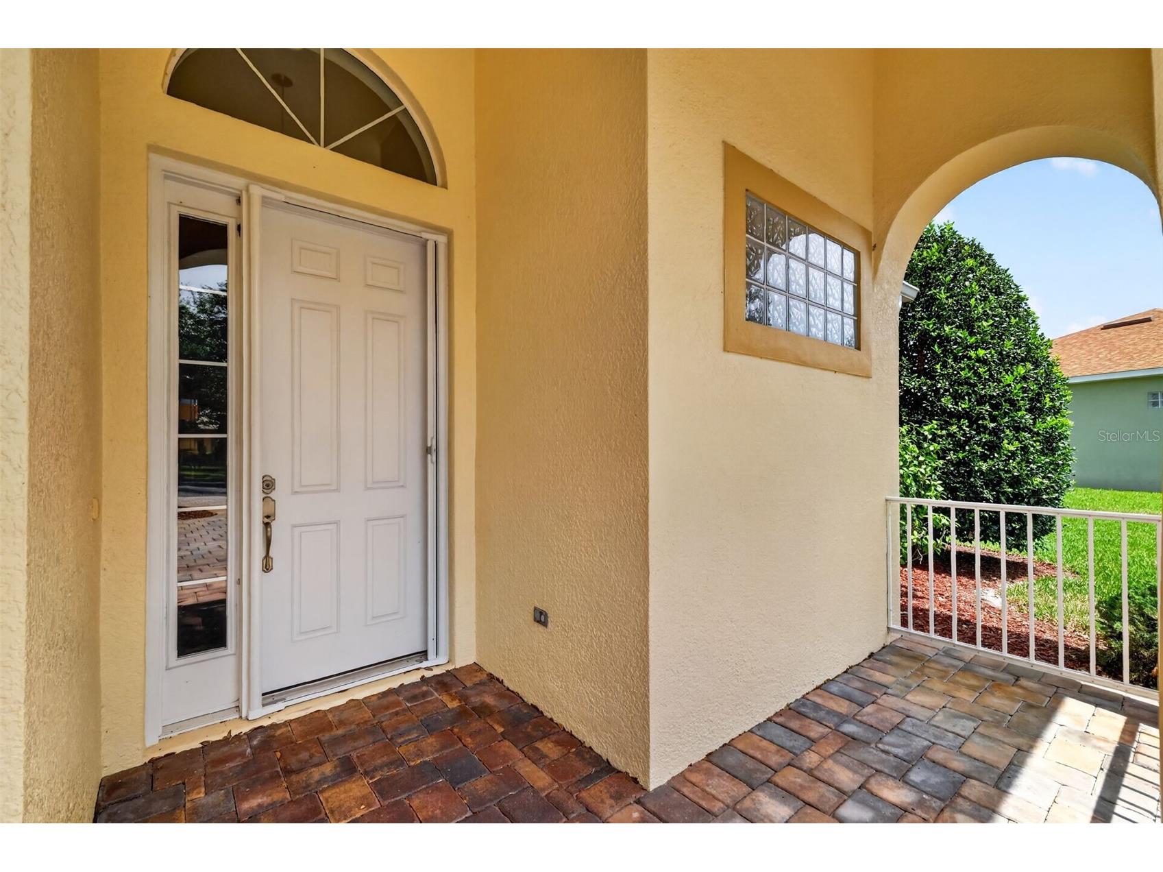 10180 Lake Miona Way Oxford FL 34484 G5111709 image5