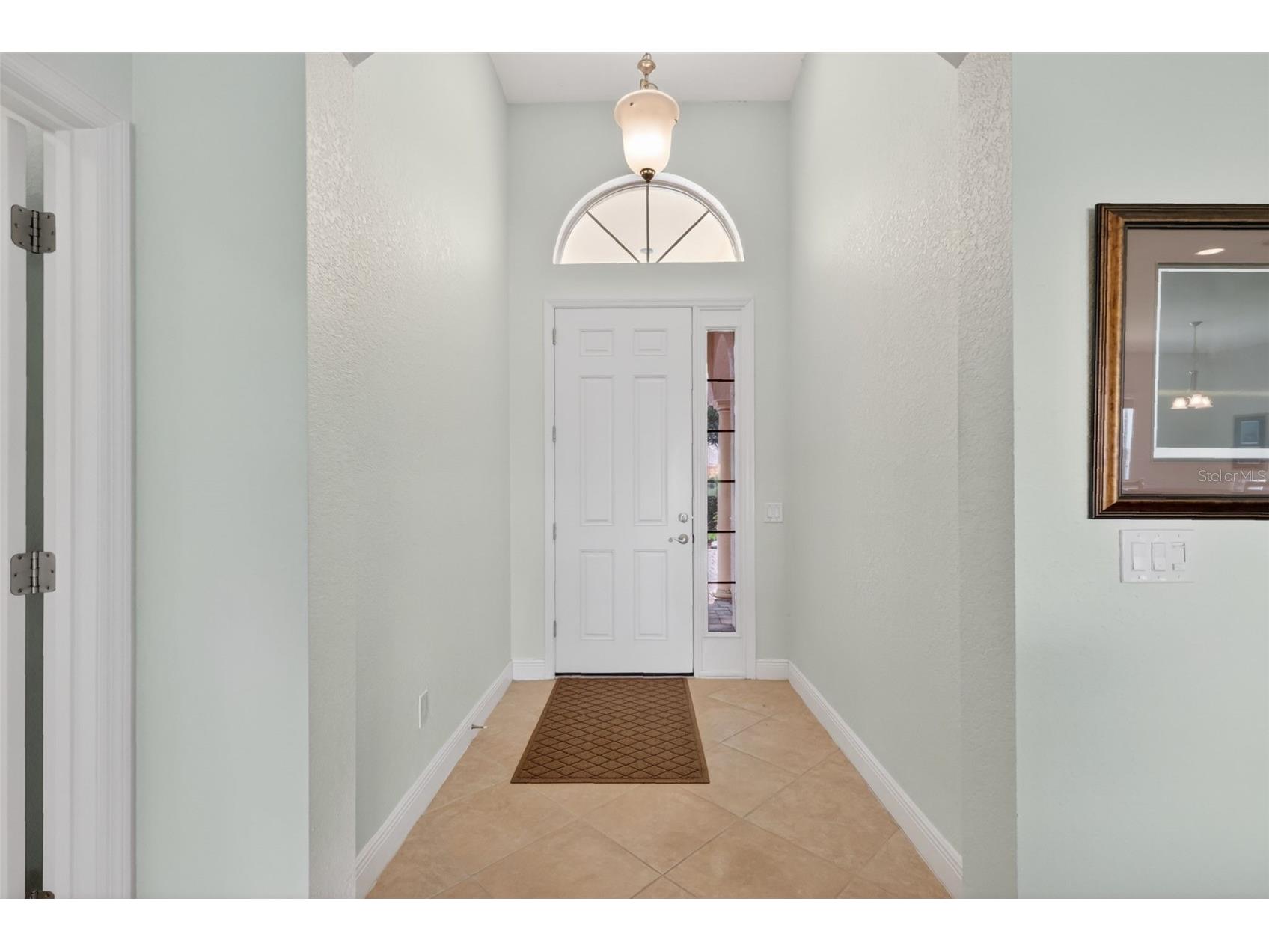 10180 Lake Miona Way Oxford FL 34484 G5111709 image6