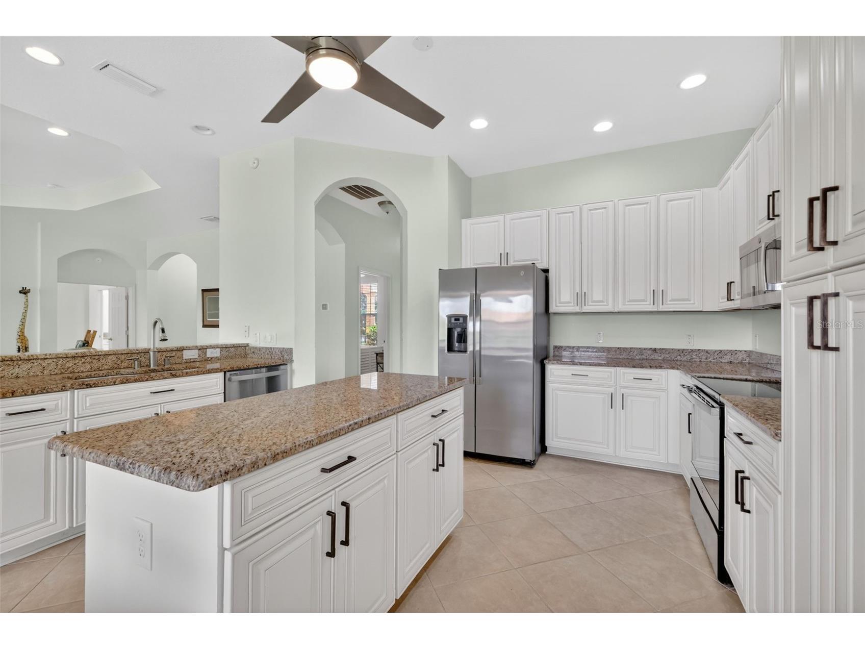 10180 Lake Miona Way Oxford FL 34484 G5111709 image7
