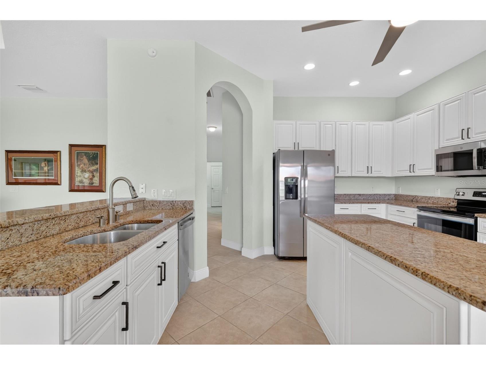 10180 Lake Miona Way Oxford FL 34484 G5111709 image8