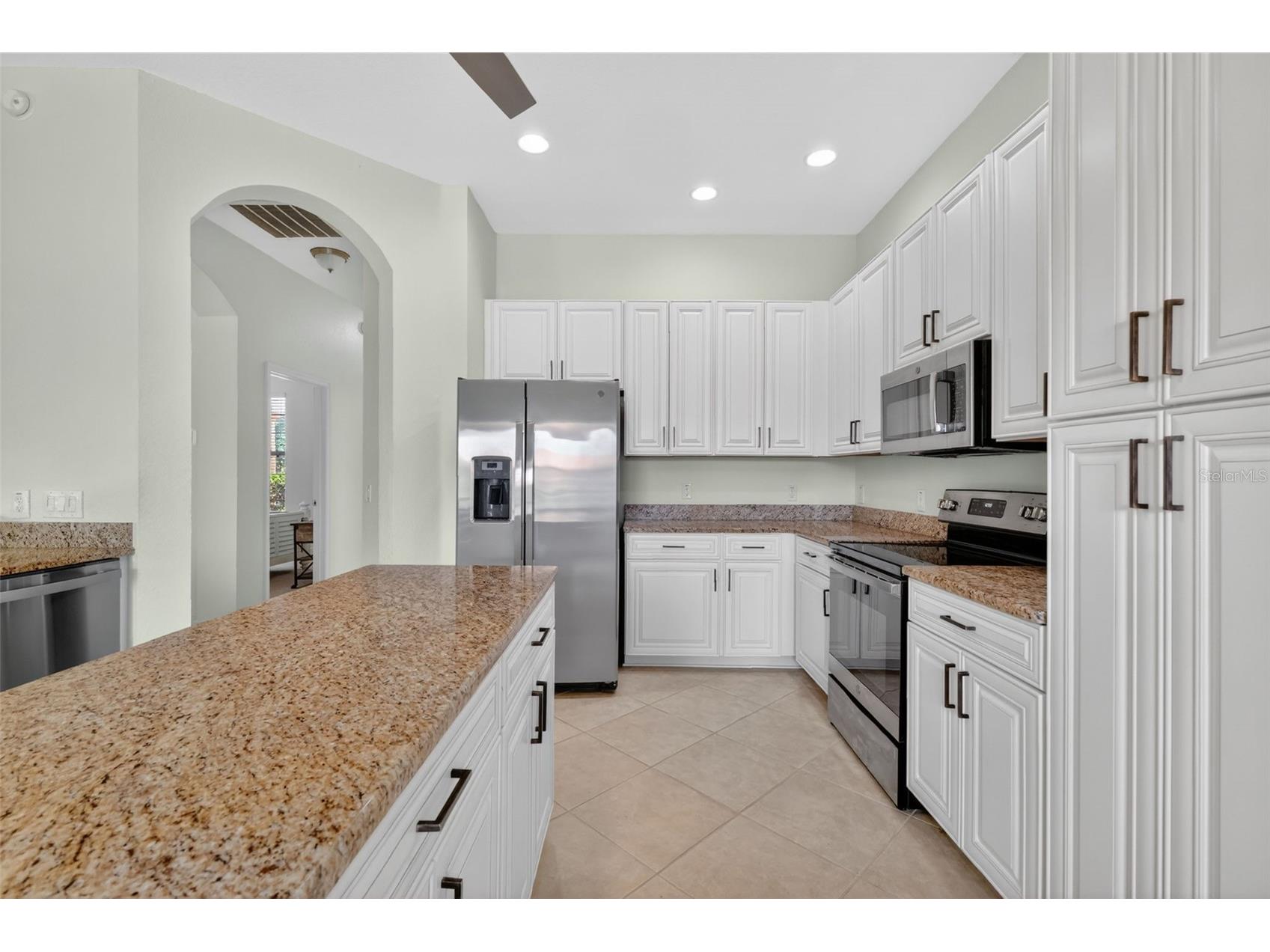10180 Lake Miona Way Oxford FL 34484 G5111709 image9
