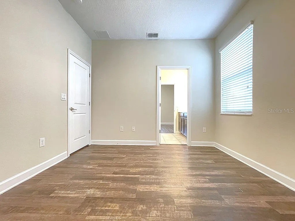 10180 Love Story Street Winter Garden FL 34787 A4657855 image11