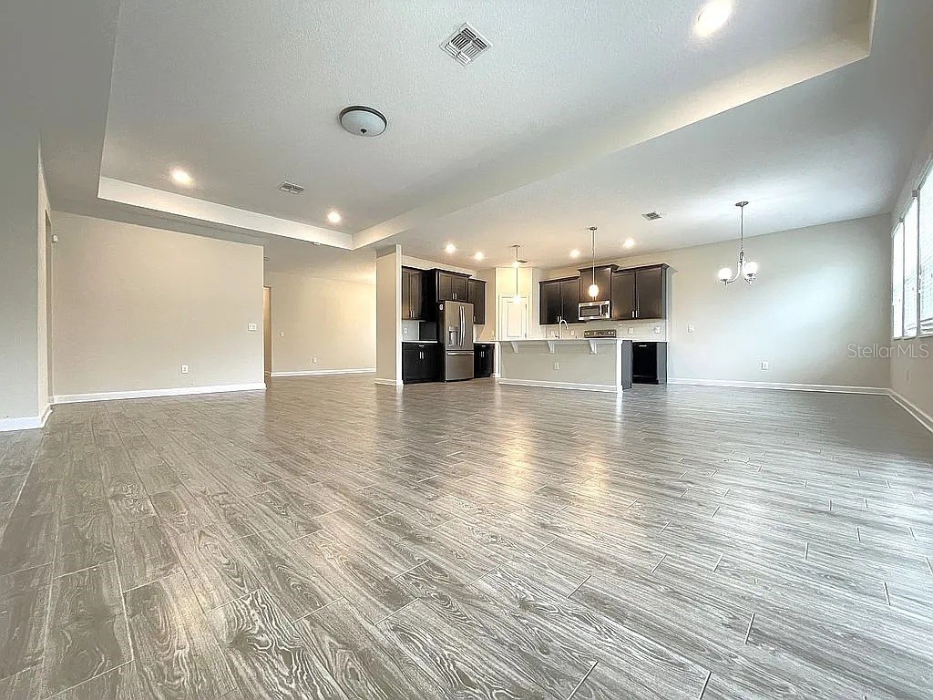 10180 Love Story Street Winter Garden FL 34787 A4657855 image16