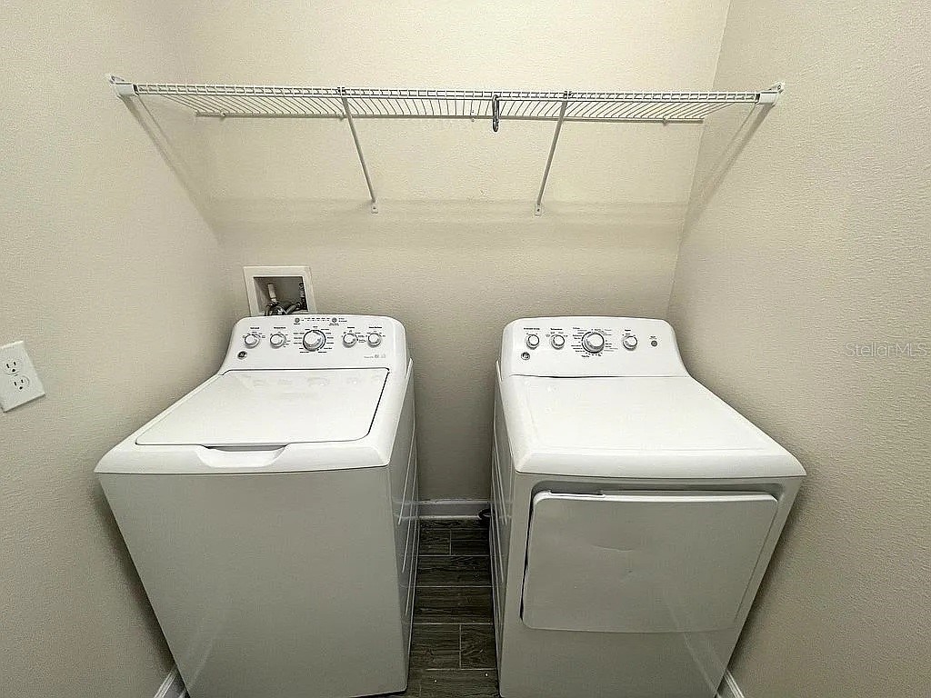 10180 Love Story Street Winter Garden FL 34787 A4657855 image19