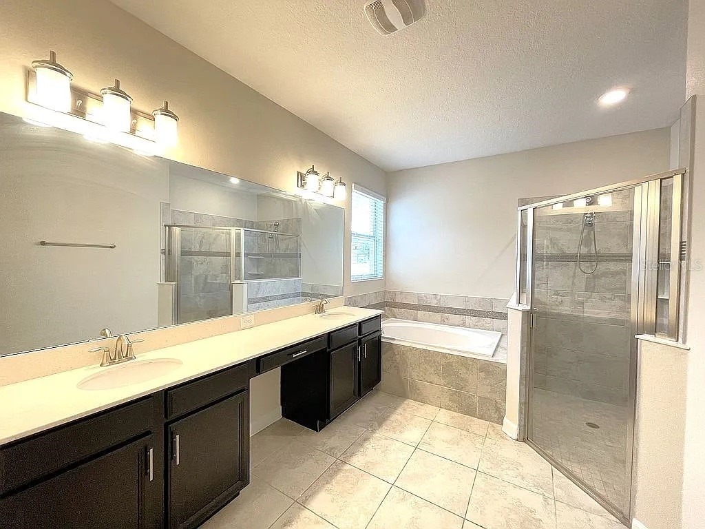 10180 Love Story Street Winter Garden FL 34787 A4657855 image20