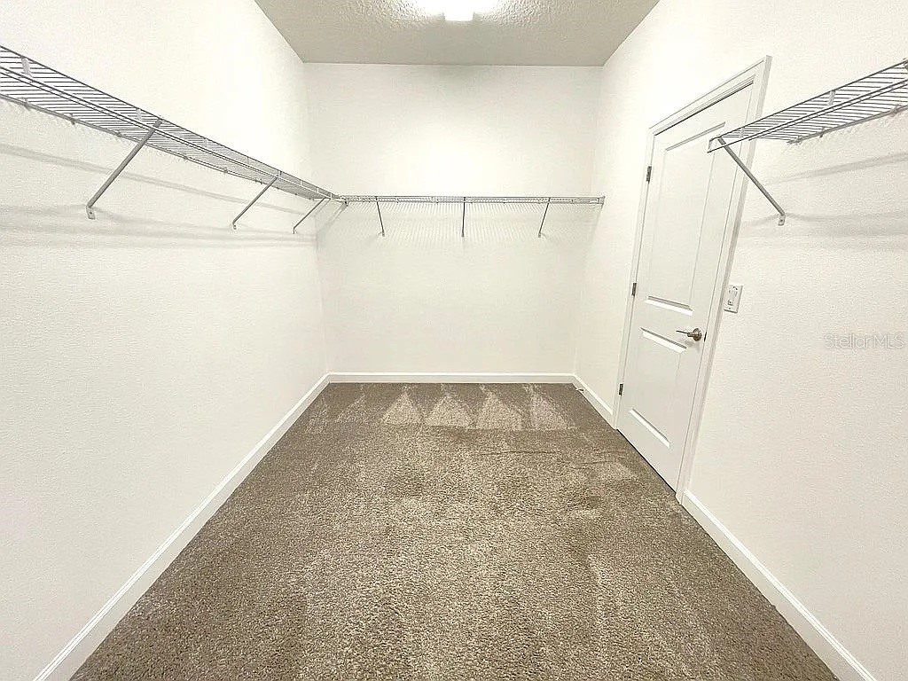 10180 Love Story Street Winter Garden FL 34787 A4657855 image21