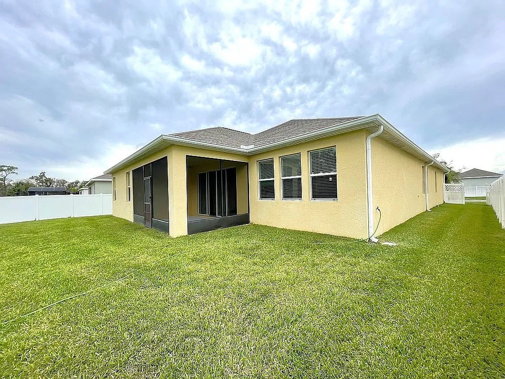 10180 Love Story Street Winter Garden FL 34787 A4657855 image25