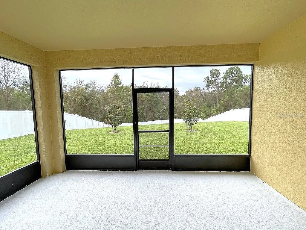 10180 Love Story Street Winter Garden FL 34787 A4657855 image26