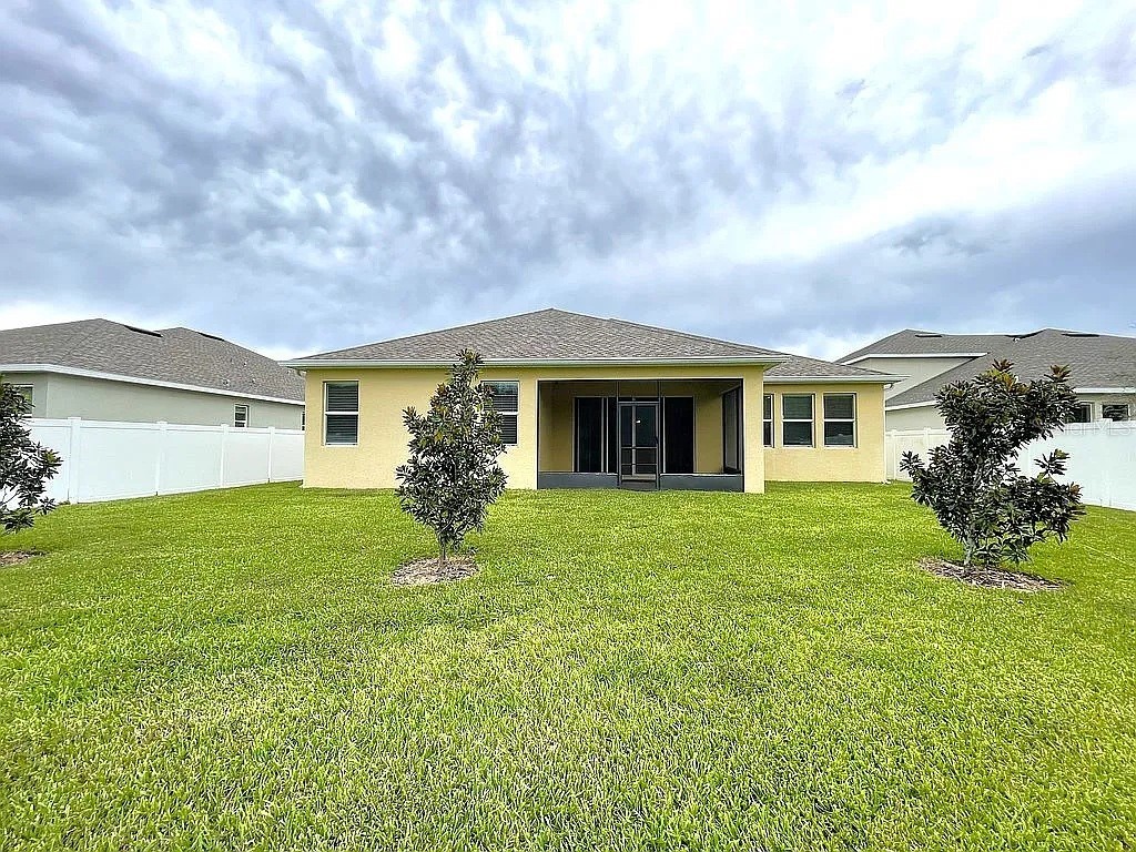 10180 Love Story Street Winter Garden FL 34787 A4657855 image29