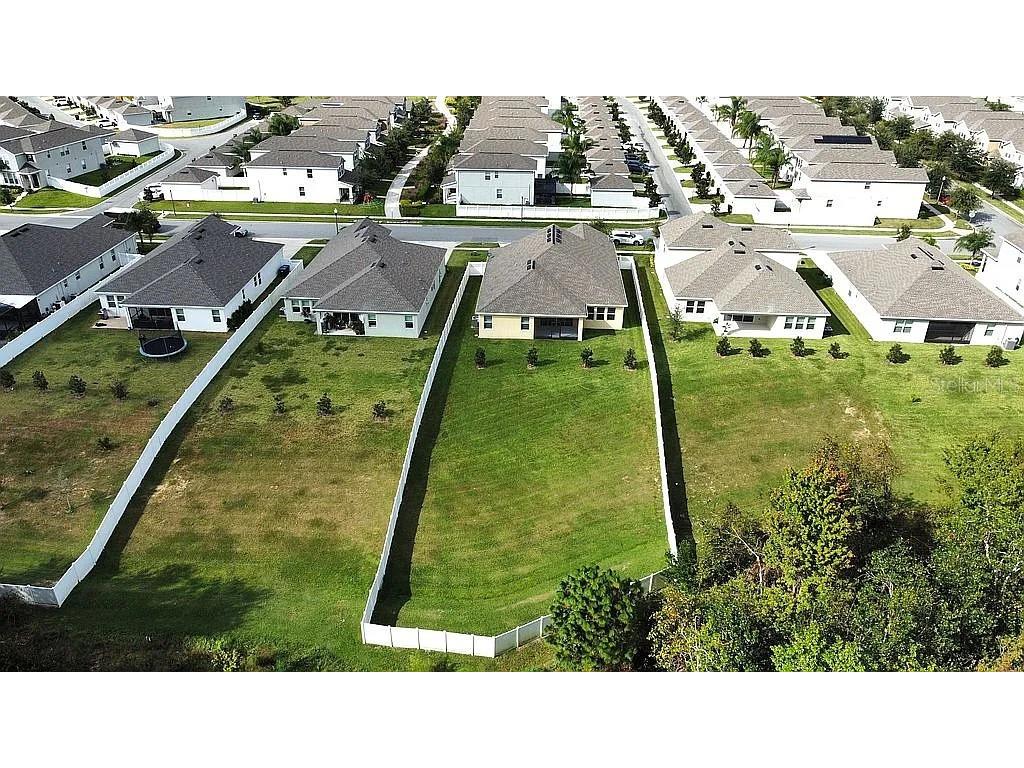 10180 Love Story Street Winter Garden FL 34787 A4657855 image30
