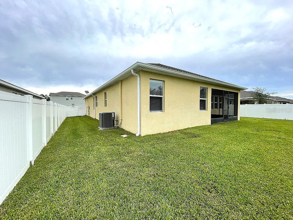 10180 Love Story Street Winter Garden FL 34787 A4657855 image31