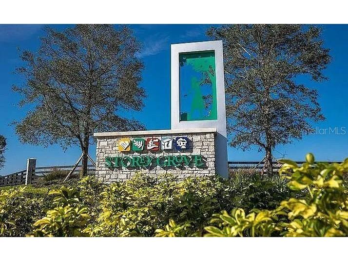 10180 Love Story Street Winter Garden FL 34787 A4657855 image32