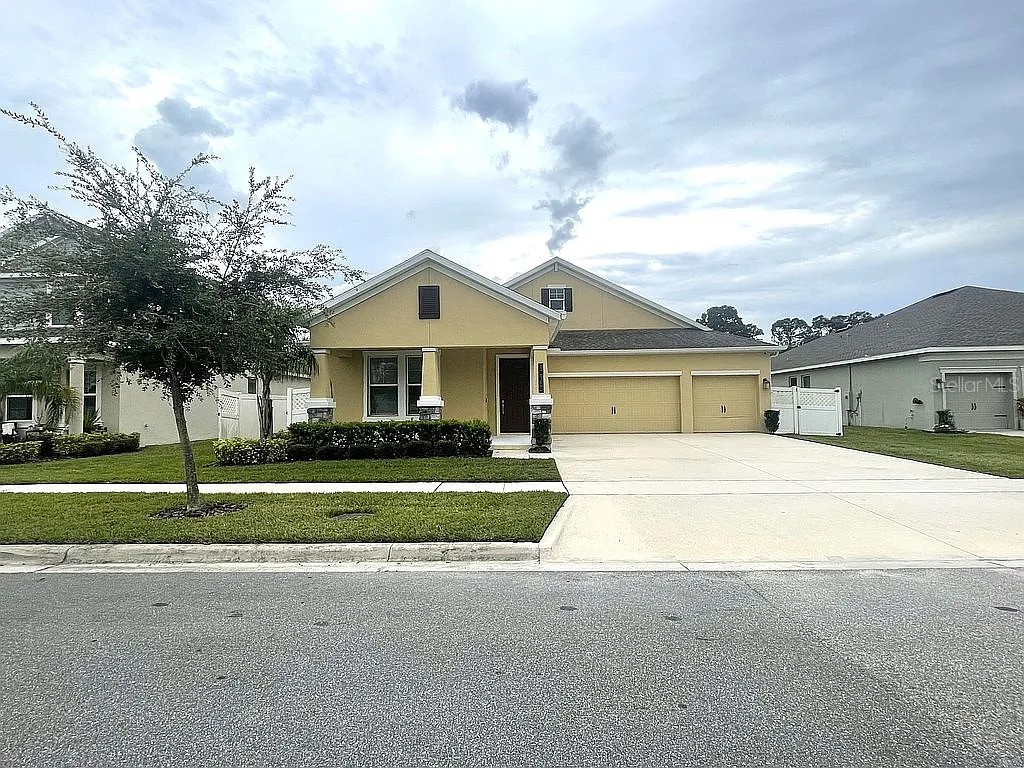 10180 Love Story Street Winter Garden FL 34787 A4657855 image4