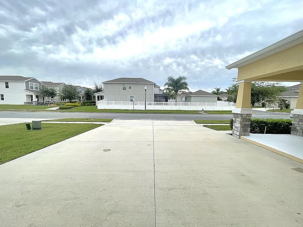 10180 Love Story Street Winter Garden FL 34787 A4657855 image5