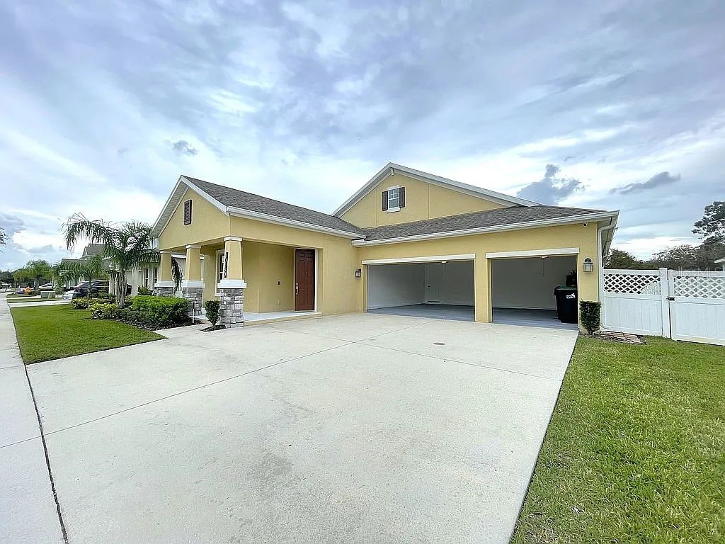 10180 Love Story Street Winter Garden FL 34787 A4657855 image6