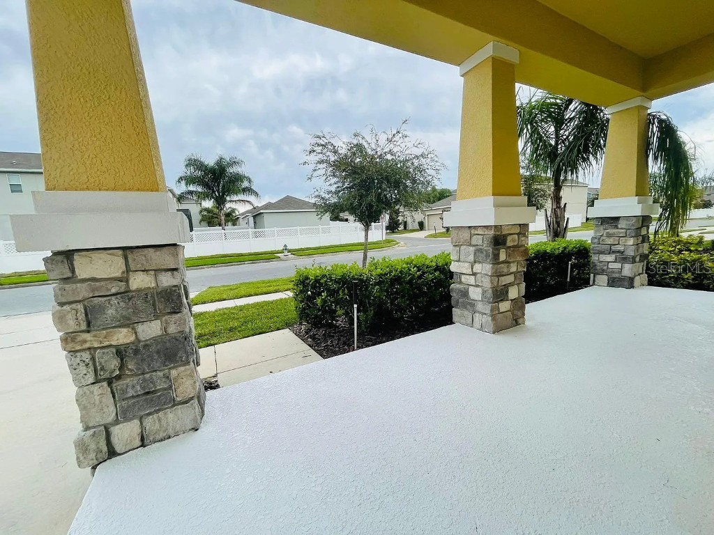 10180 Love Story Street Winter Garden FL 34787 A4657855 image7