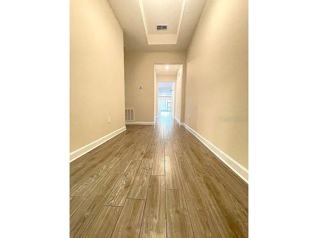 10180 Love Story Street Winter Garden FL 34787 A4657855 image8