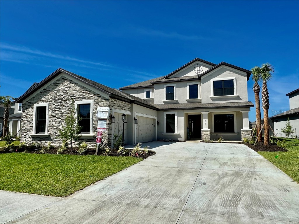 10180 Milky Way Circle Sarasota FL 34241 J959503 image1