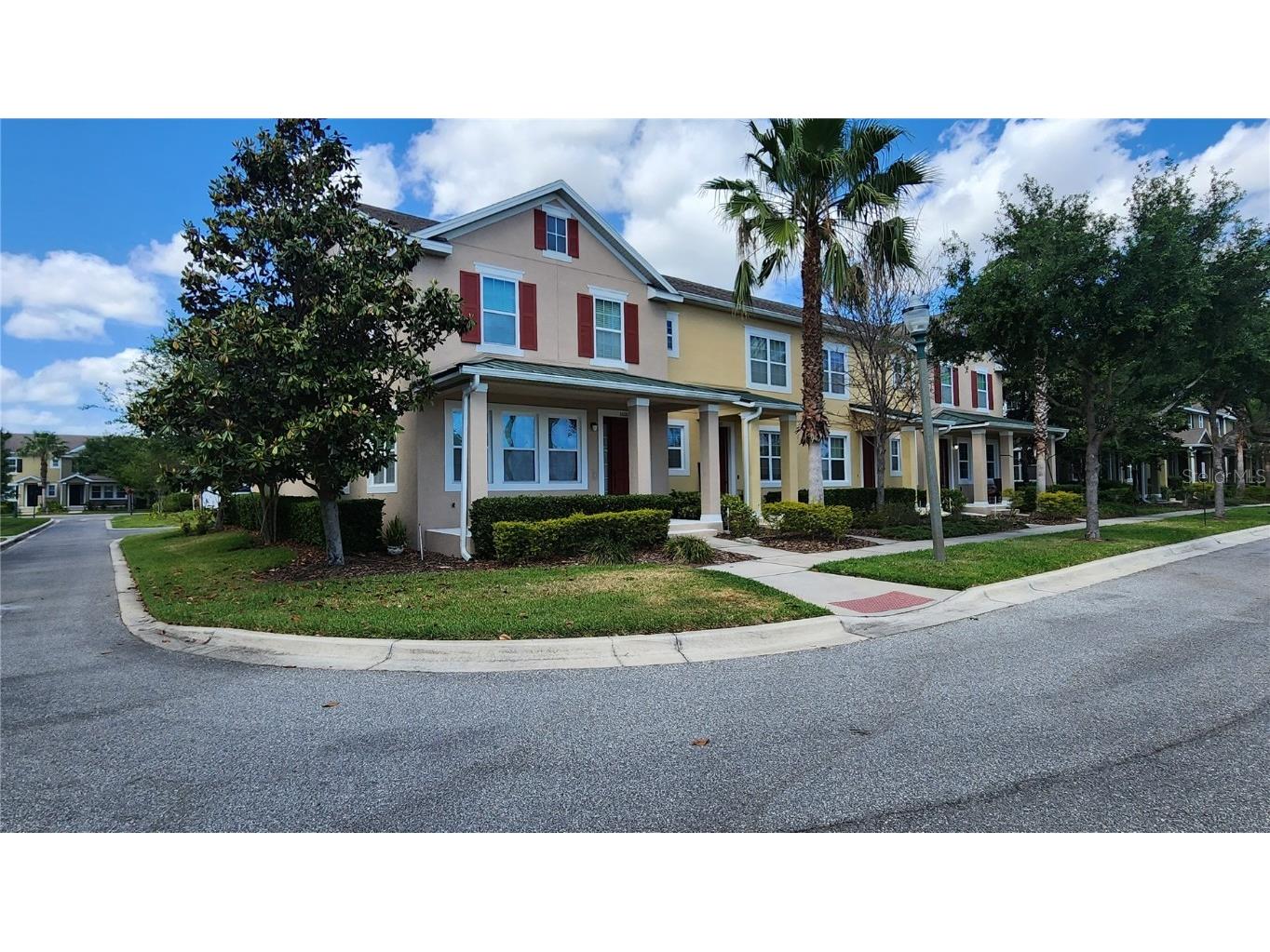 10180 Sandstone Pond Way Orlando FL 32827 O6101788 image1